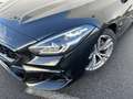 BMW Z4 sDrive 20iA Zwart - thumbnail 13
