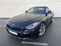 BMW Z4 sDrive 20iA Zwart - thumbnail 6