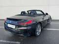 BMW Z4 sDrive 20iA Zwart - thumbnail 11