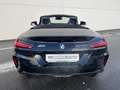 BMW Z4 sDrive 20iA Zwart - thumbnail 12