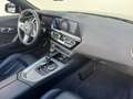 BMW Z4 sDrive 20iA Zwart - thumbnail 3