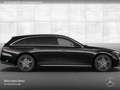 Mercedes-Benz E 300 de T 4M AMG 360° Pano Burmester Distr. HUD Schwarz - thumbnail 21