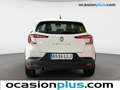 Renault Captur TCe Life 74kW Blanco - thumbnail 13