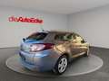 Renault Megane III Grandtour BOSE Edition Gris - thumbnail 5