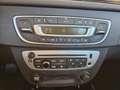 Renault Megane III Grandtour BOSE Edition Gris - thumbnail 17