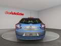 Renault Megane III Grandtour BOSE Edition Gris - thumbnail 6