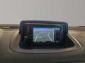Renault Megane III Grandtour BOSE Edition Gris - thumbnail 16