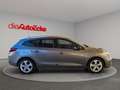 Renault Megane III Grandtour BOSE Edition Gris - thumbnail 4
