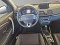 Renault Megane III Grandtour BOSE Edition Gris - thumbnail 9