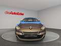 Renault Megane III Grandtour BOSE Edition Gris - thumbnail 2