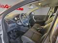 Renault Megane III Grandtour BOSE Edition Gris - thumbnail 10