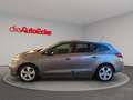 Renault Megane III Grandtour BOSE Edition Gris - thumbnail 8