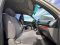 Toyota Land Cruiser D-4D VX Beige - thumbnail 13