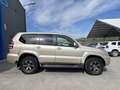 Toyota Land Cruiser D-4D VX Beige - thumbnail 5
