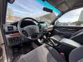 Toyota Land Cruiser D-4D VX Beige - thumbnail 10