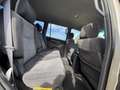 Toyota Land Cruiser D-4D VX Beige - thumbnail 15