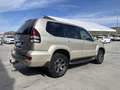 Toyota Land Cruiser D-4D VX Beige - thumbnail 6