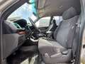 Toyota Land Cruiser D-4D VX Beige - thumbnail 9