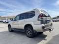 Toyota Land Cruiser D-4D VX Beige - thumbnail 7