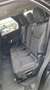 Land Rover Discovery 240CV DIESEL 7 POSTI MOTORE NUOVO GARANZIA 24 MESI Negro - thumbnail 17