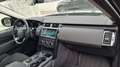 Land Rover Discovery 240CV DIESEL 7 POSTI MOTORE NUOVO GARANZIA 24 MESI Noir - thumbnail 13
