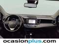 Toyota RAV4 2.5 hybrid 2WD Executive Rojo - thumbnail 7