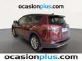 Toyota RAV4 2.5 hybrid 2WD Executive Rojo - thumbnail 3
