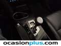 Toyota RAV4 2.5 hybrid 2WD Executive Rojo - thumbnail 5