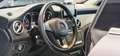 Mercedes-Benz CLA 200 d Aut. *Navi*Leder*18Zoll* Grau - thumbnail 11