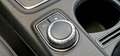 Mercedes-Benz CLA 200 d Aut. *Navi*Leder*18Zoll* Grau - thumbnail 17