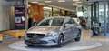 Mercedes-Benz CLA 200 d Aut. *Navi*Leder*18Zoll* Grau - thumbnail 1