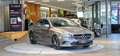 Mercedes-Benz CLA 200 d Aut. *Navi*Leder*18Zoll* Grau - thumbnail 3