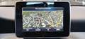 Mercedes-Benz CLA 200 d Aut. *Navi*Leder*18Zoll* Grau - thumbnail 13