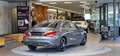 Mercedes-Benz CLA 200 d Aut. *Navi*Leder*18Zoll* Grau - thumbnail 7