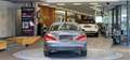 Mercedes-Benz CLA 200 d Aut. *Navi*Leder*18Zoll* Grau - thumbnail 8
