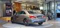 Mercedes-Benz CLA 200 d Aut. *Navi*Leder*18Zoll* Grau - thumbnail 6
