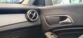 Mercedes-Benz CLA 200 d Aut. *Navi*Leder*18Zoll* Grau - thumbnail 18
