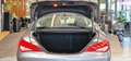 Mercedes-Benz CLA 200 d Aut. *Navi*Leder*18Zoll* Grau - thumbnail 9