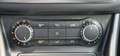 Mercedes-Benz CLA 200 d Aut. *Navi*Leder*18Zoll* Grau - thumbnail 16