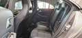 Mercedes-Benz CLA 200 d Aut. *Navi*Leder*18Zoll* Grau - thumbnail 19