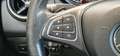 Mercedes-Benz CLA 200 d Aut. *Navi*Leder*18Zoll* Grau - thumbnail 14