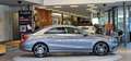 Mercedes-Benz CLA 200 d Aut. *Navi*Leder*18Zoll* Grau - thumbnail 5