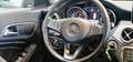 Mercedes-Benz CLA 200 d Aut. *Navi*Leder*18Zoll* Grau - thumbnail 12