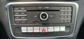 Mercedes-Benz CLA 200 d Aut. *Navi*Leder*18Zoll* Grau - thumbnail 15