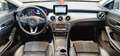 Mercedes-Benz CLA 200 d Aut. *Navi*Leder*18Zoll* Grau - thumbnail 10