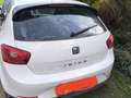 SEAT Ibiza 1.4 TDI 80 Collector Confort Blanc - thumbnail 2