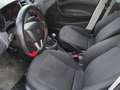 SEAT Ibiza 1.4 TDI 80 Collector Confort Wit - thumbnail 4