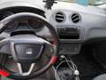 SEAT Ibiza 1.4 TDI 80 Collector Confort Wit - thumbnail 3