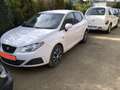 SEAT Ibiza 1.4 TDI 80 Collector Confort Wit - thumbnail 1