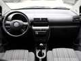 Volkswagen Fox 1.4 Trendline NAP 3e eigenaar APK Grijs - thumbnail 11